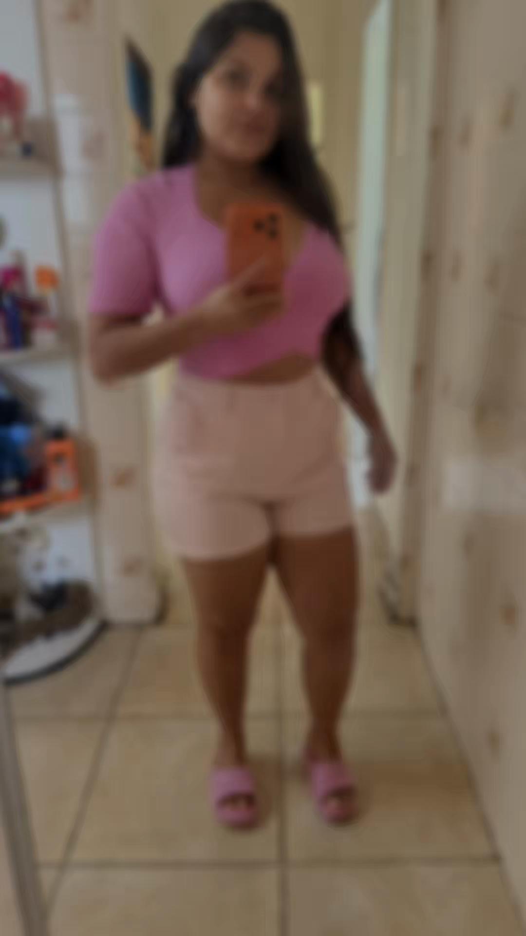 @Helane Araújo