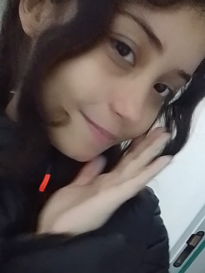 @Carolita Princesita