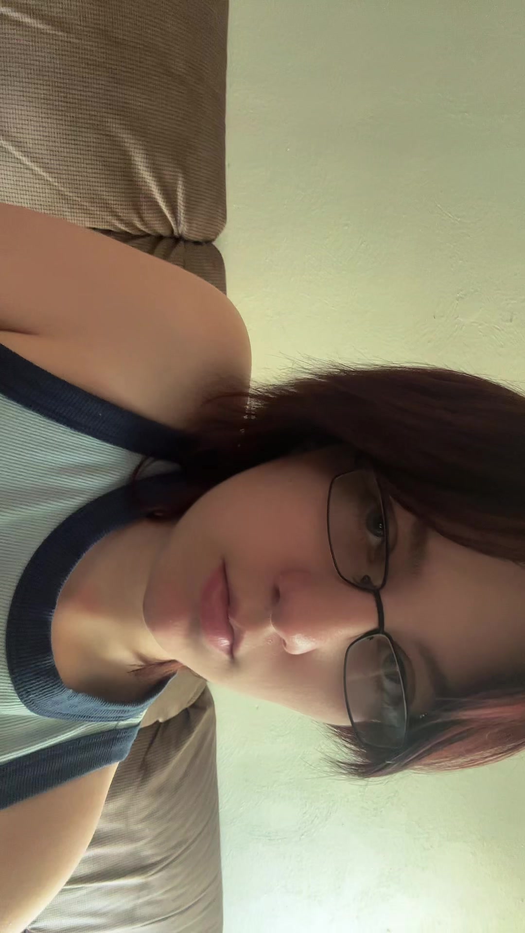 @el.w076
