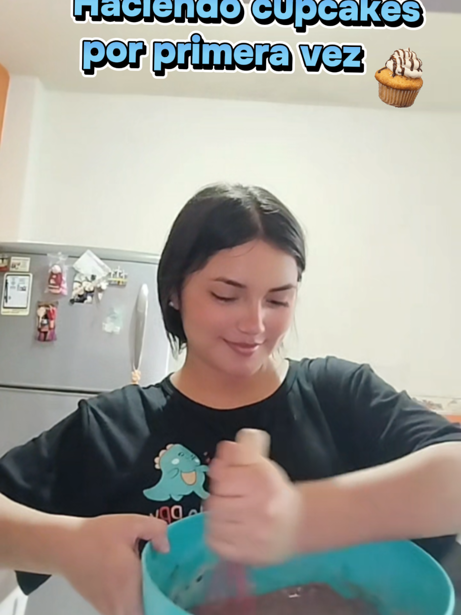 @Nayi