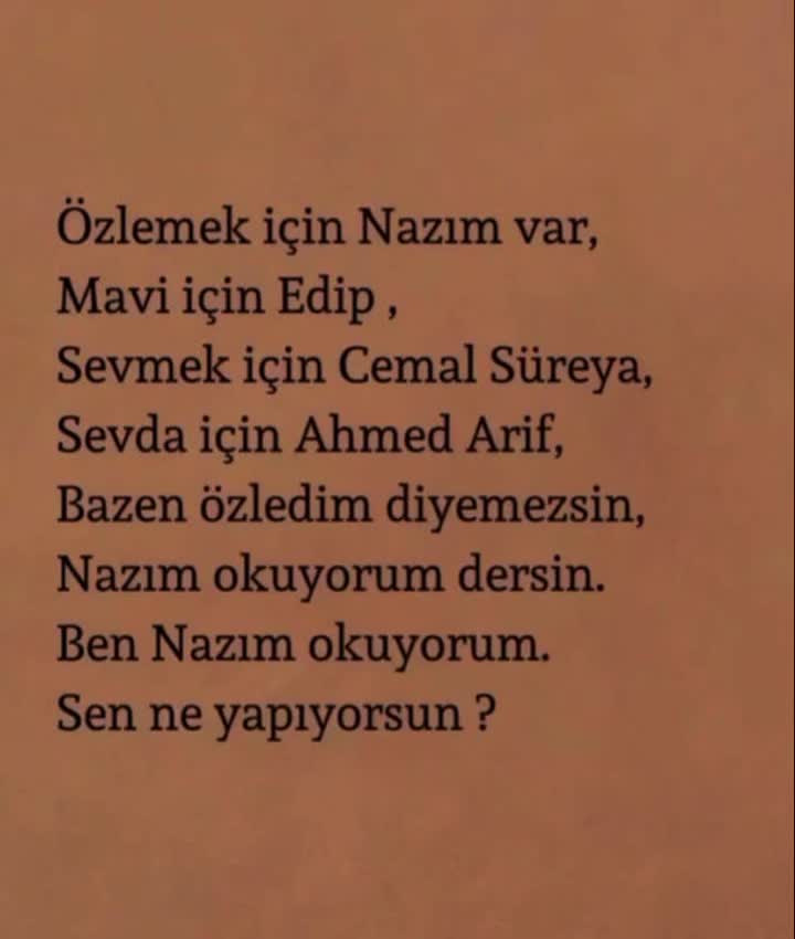 @kaybettik albayım...