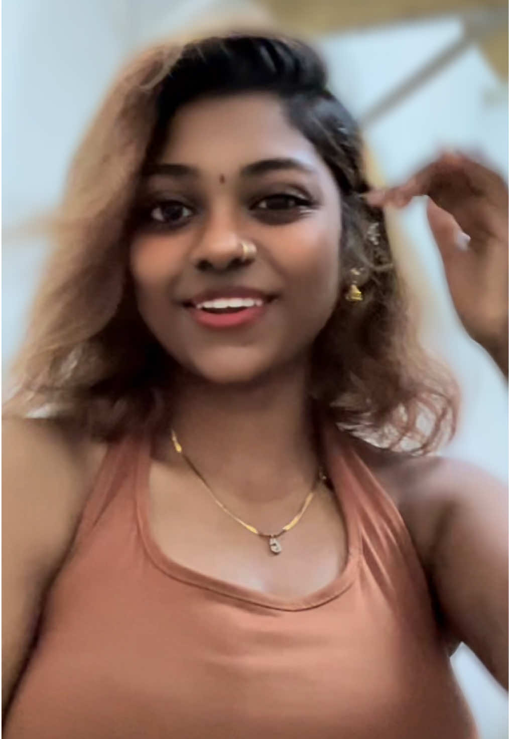 @ℰ 𝒟 𝒟 ℐ ℰ 𝒮 ℋ 𝒜 𝒩 𝒢🩶.