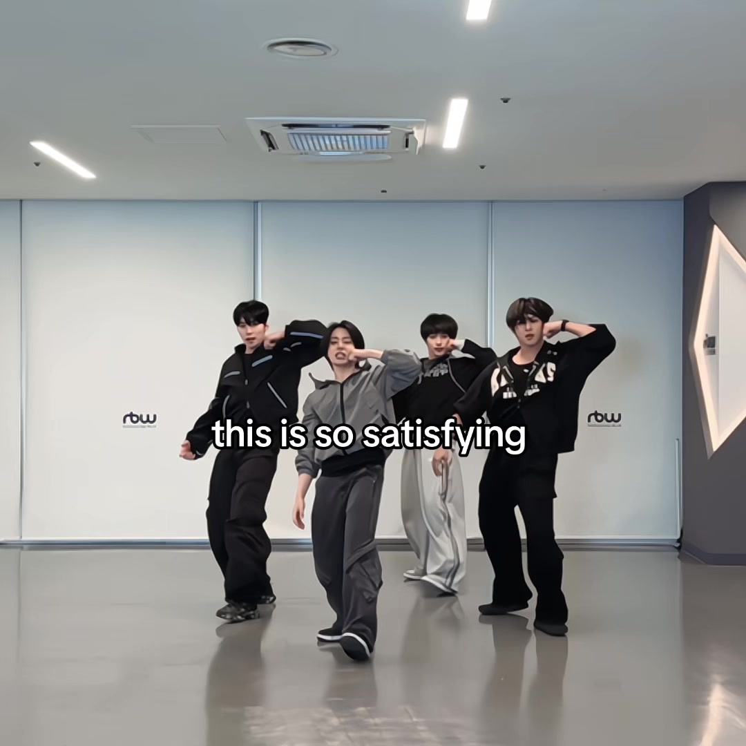 @nw ☾𐙚