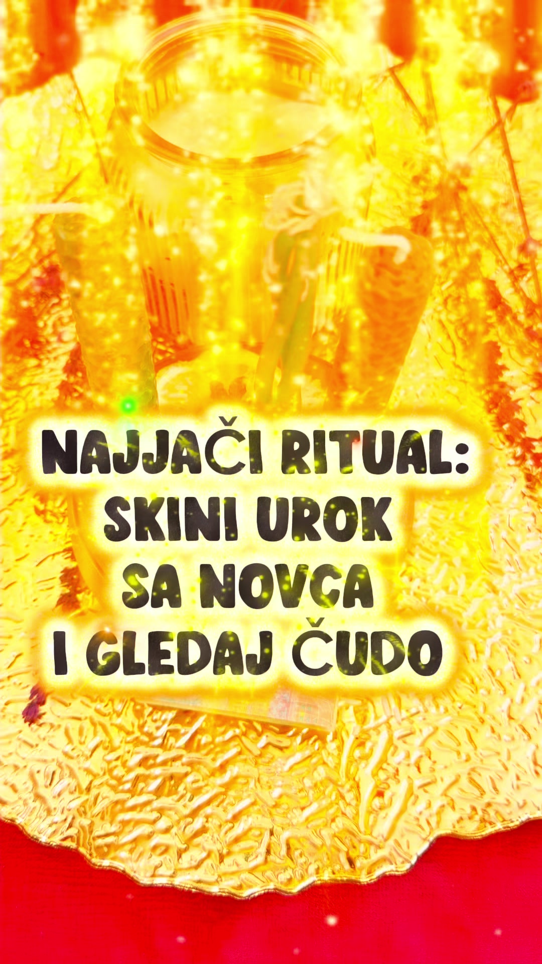 @Aleksandra Micic