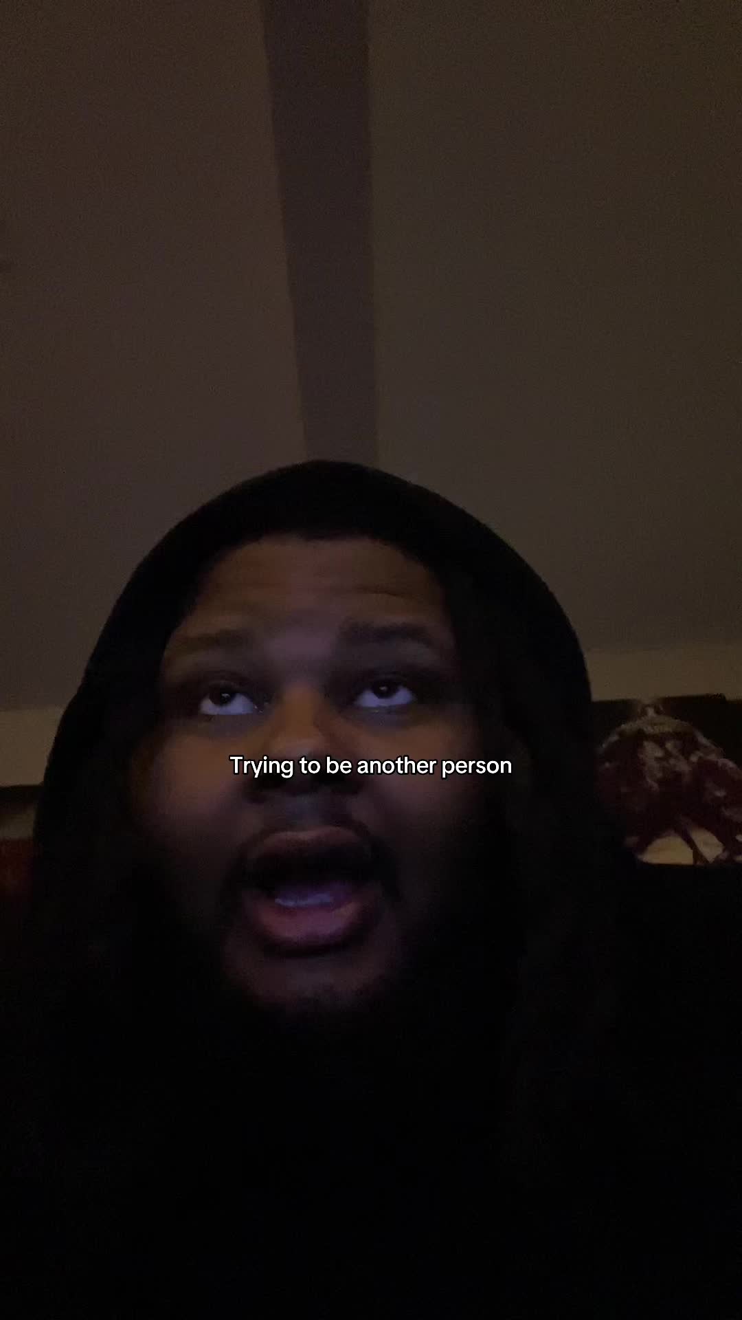 @Intamarcuswetrust