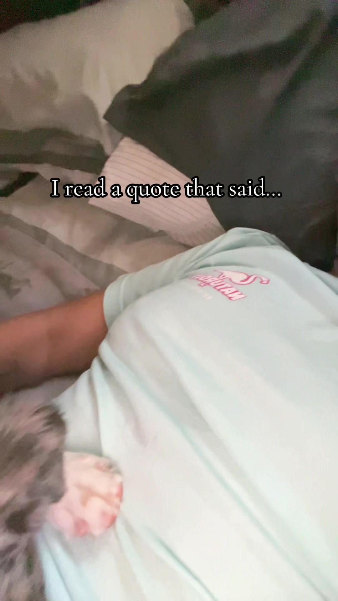 @J://🤍