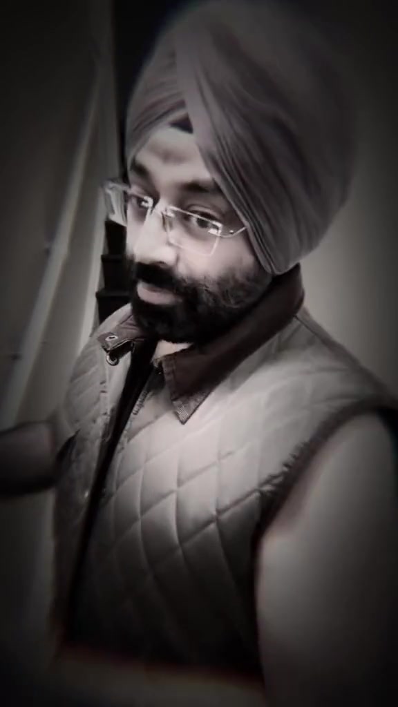@🪯🧿 jaspal 🧿🪯