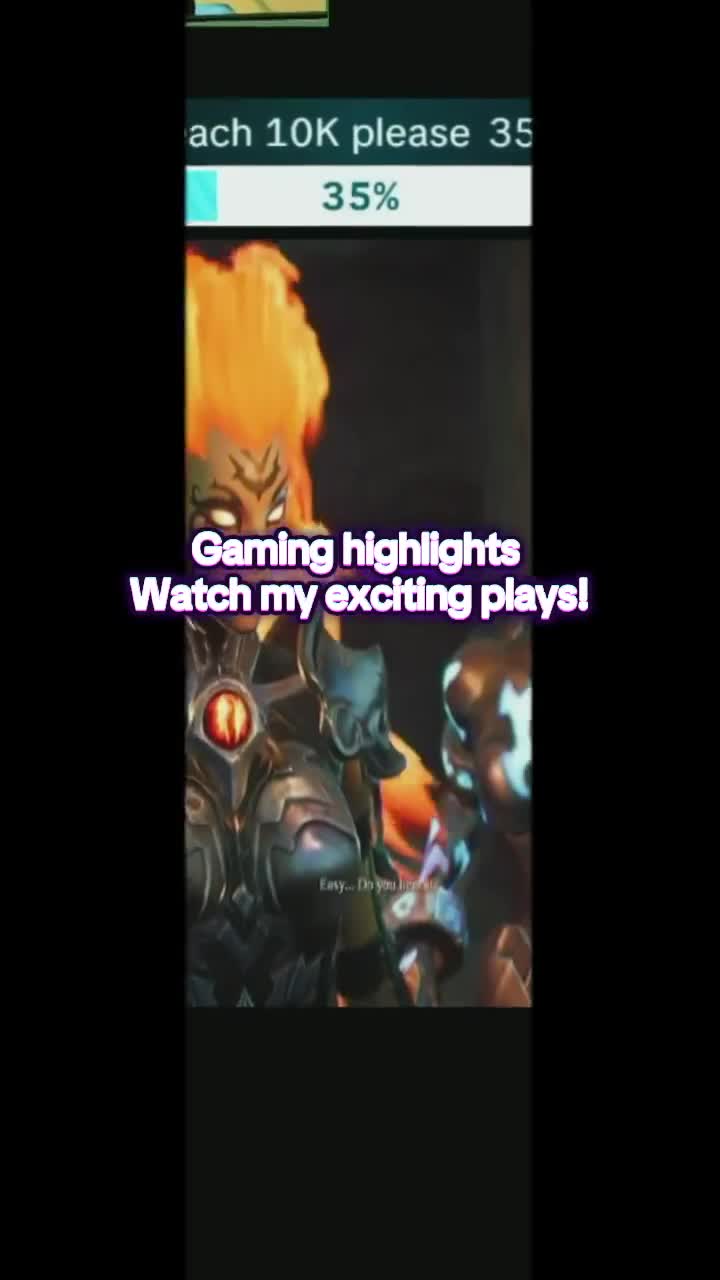 @Nick222
