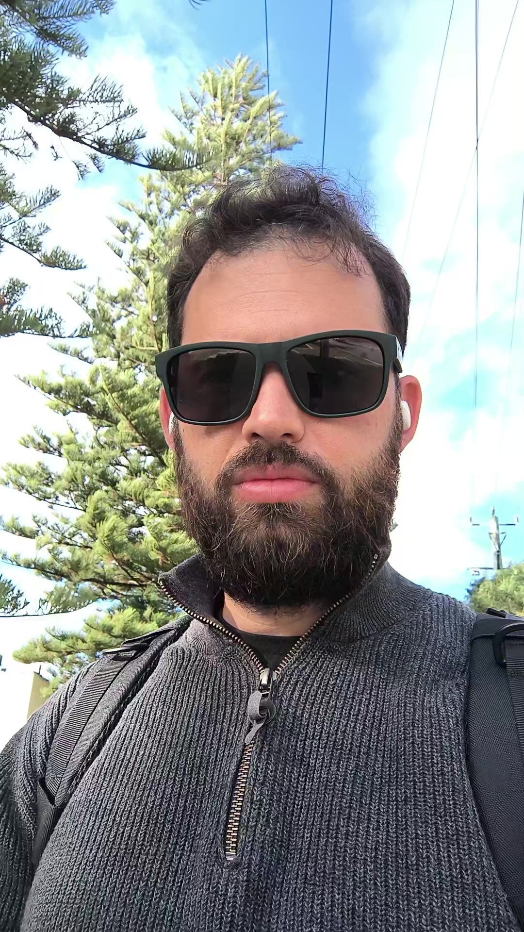 @Fabio Santos