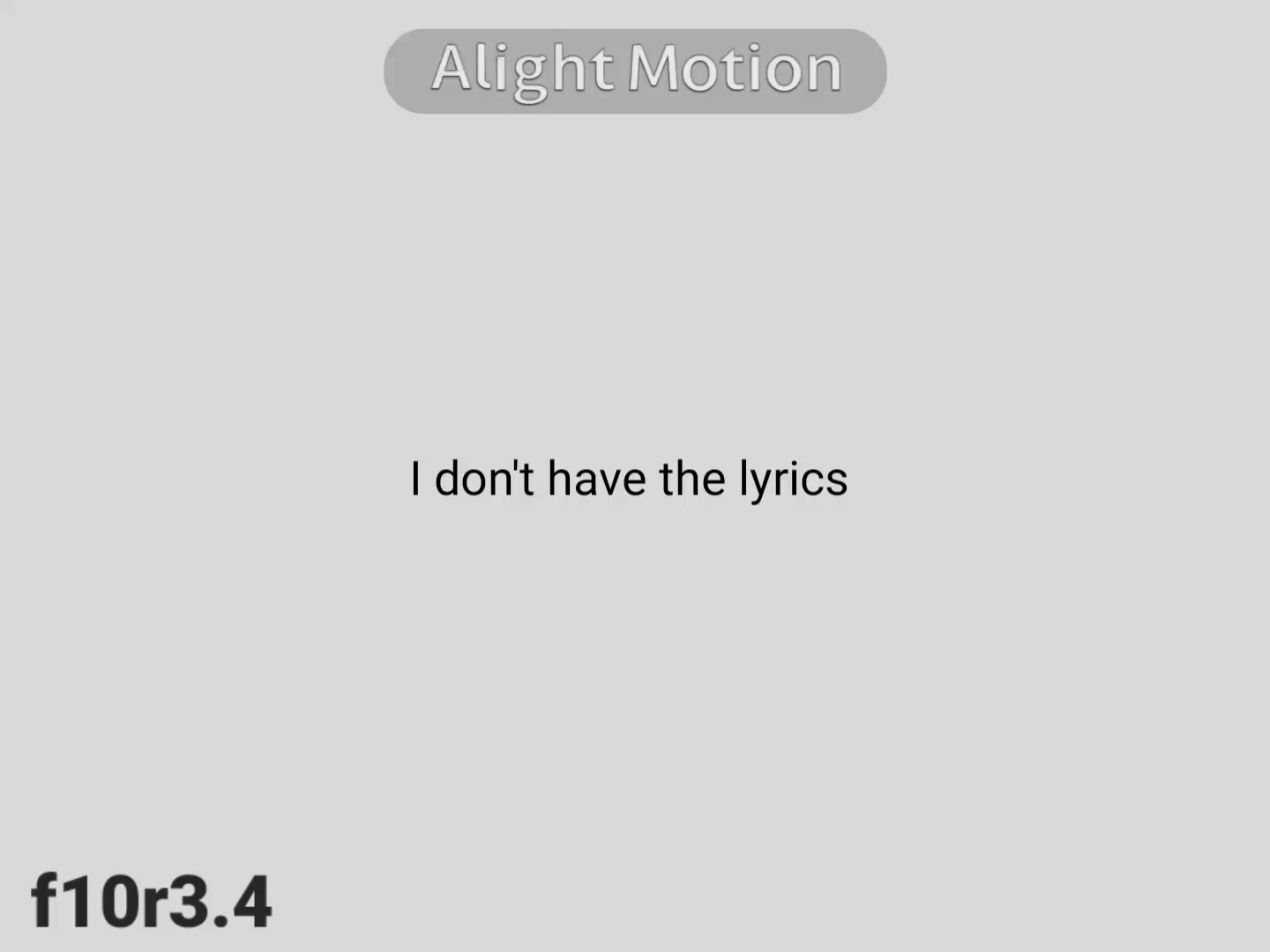 @f10r3.4