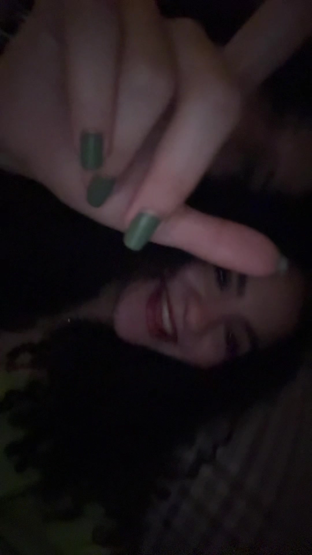 @mernass