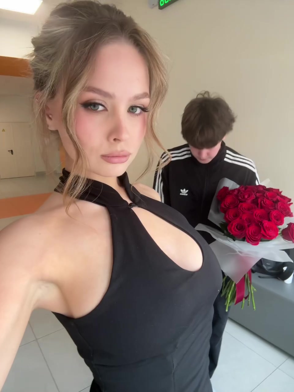 @vgryaznyykh