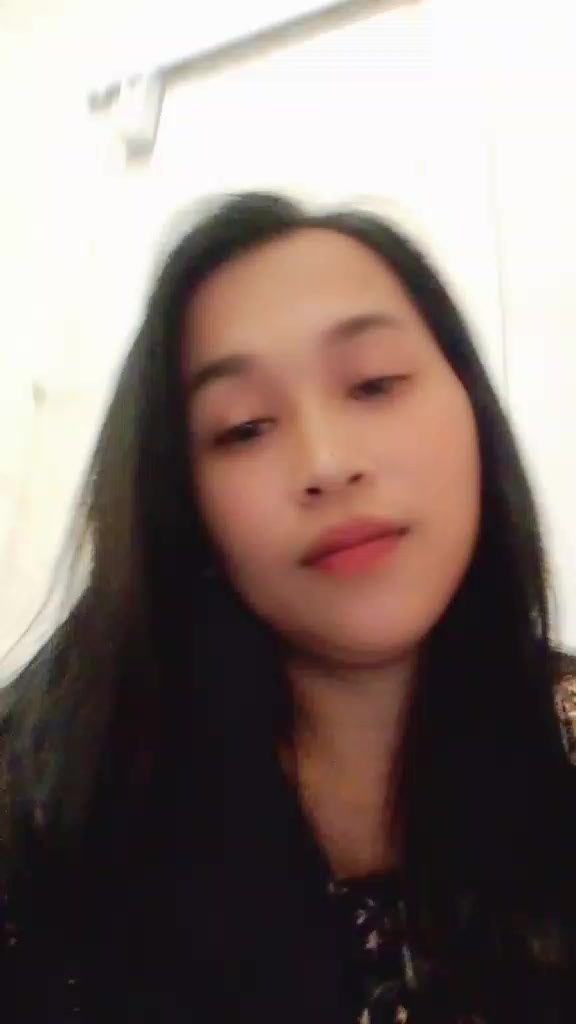 @Dewi88