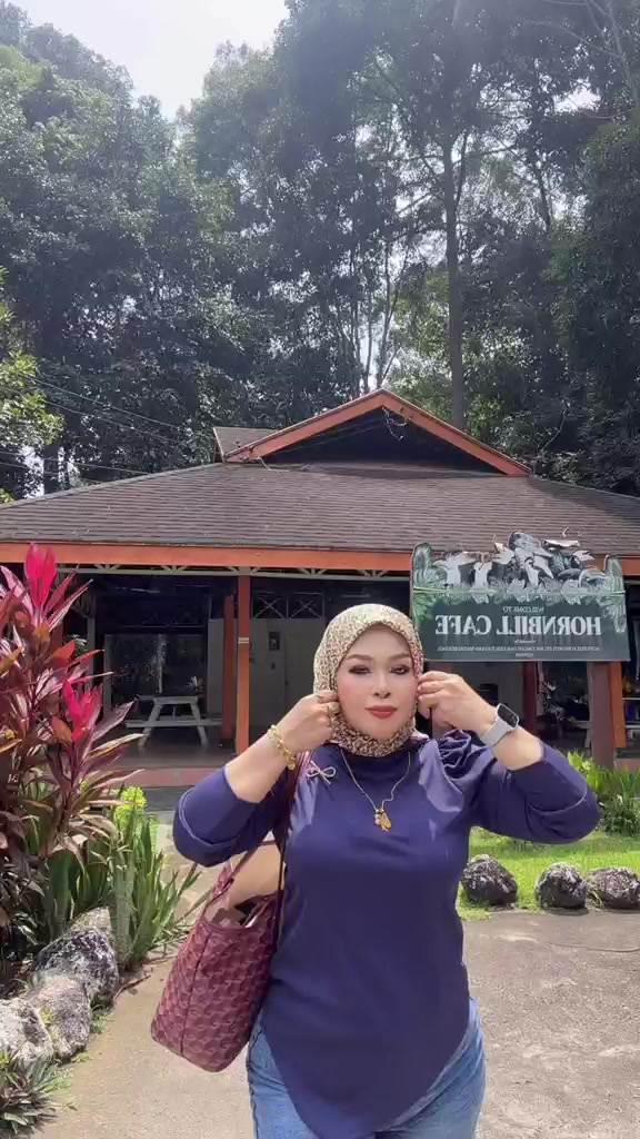 @🌺 miss lia🌺