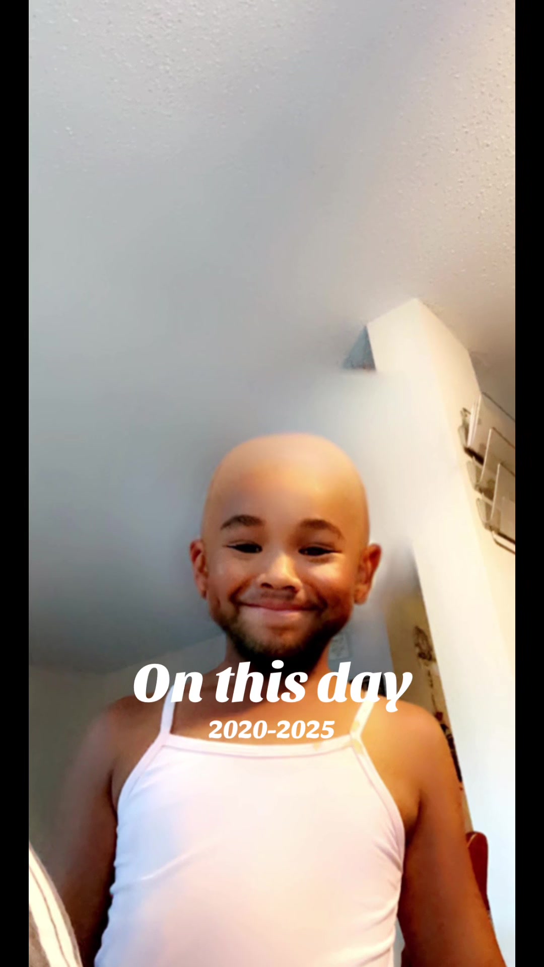 @Cubanbuttaflyy