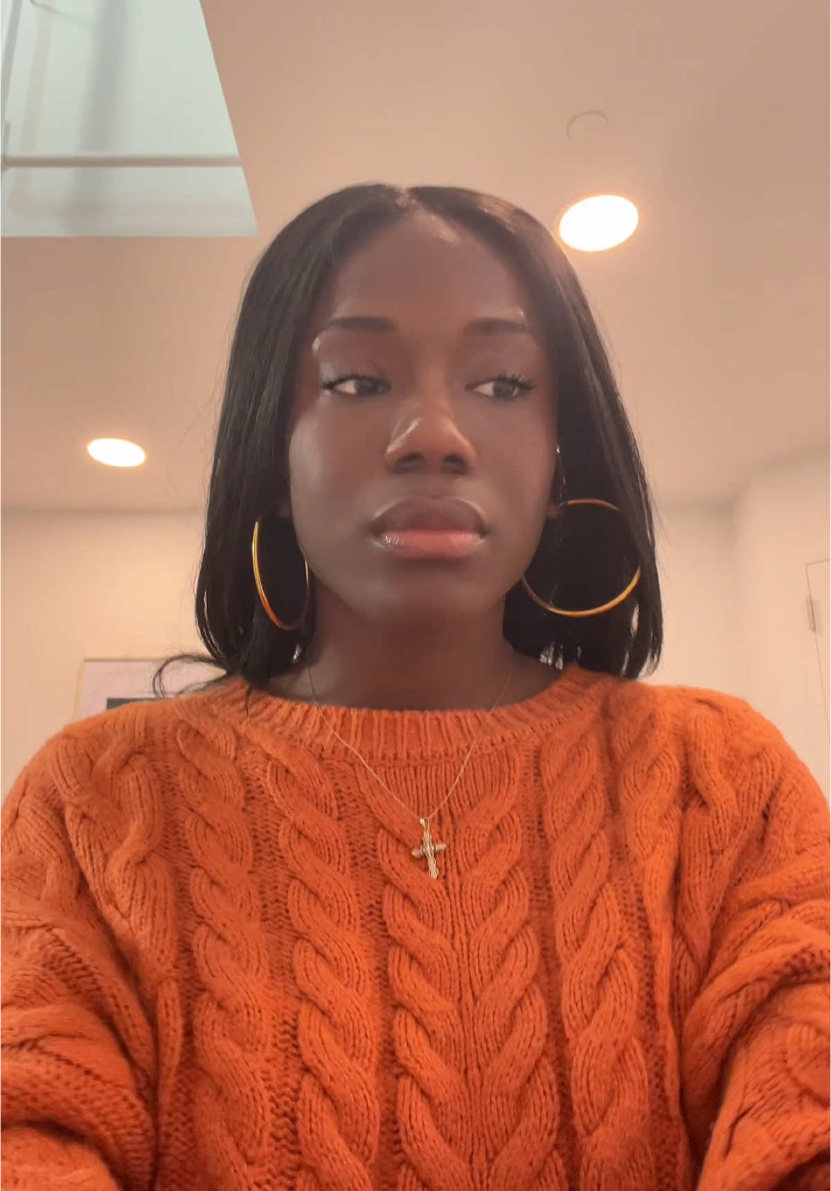 @PhenomenaLewis