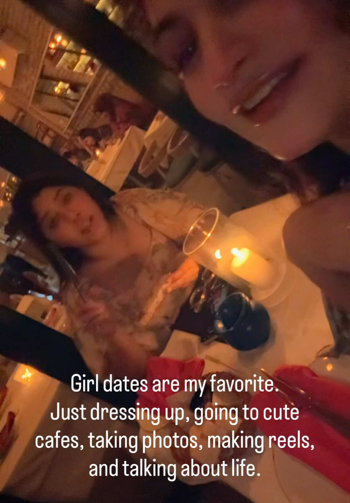 @HeyItsRida