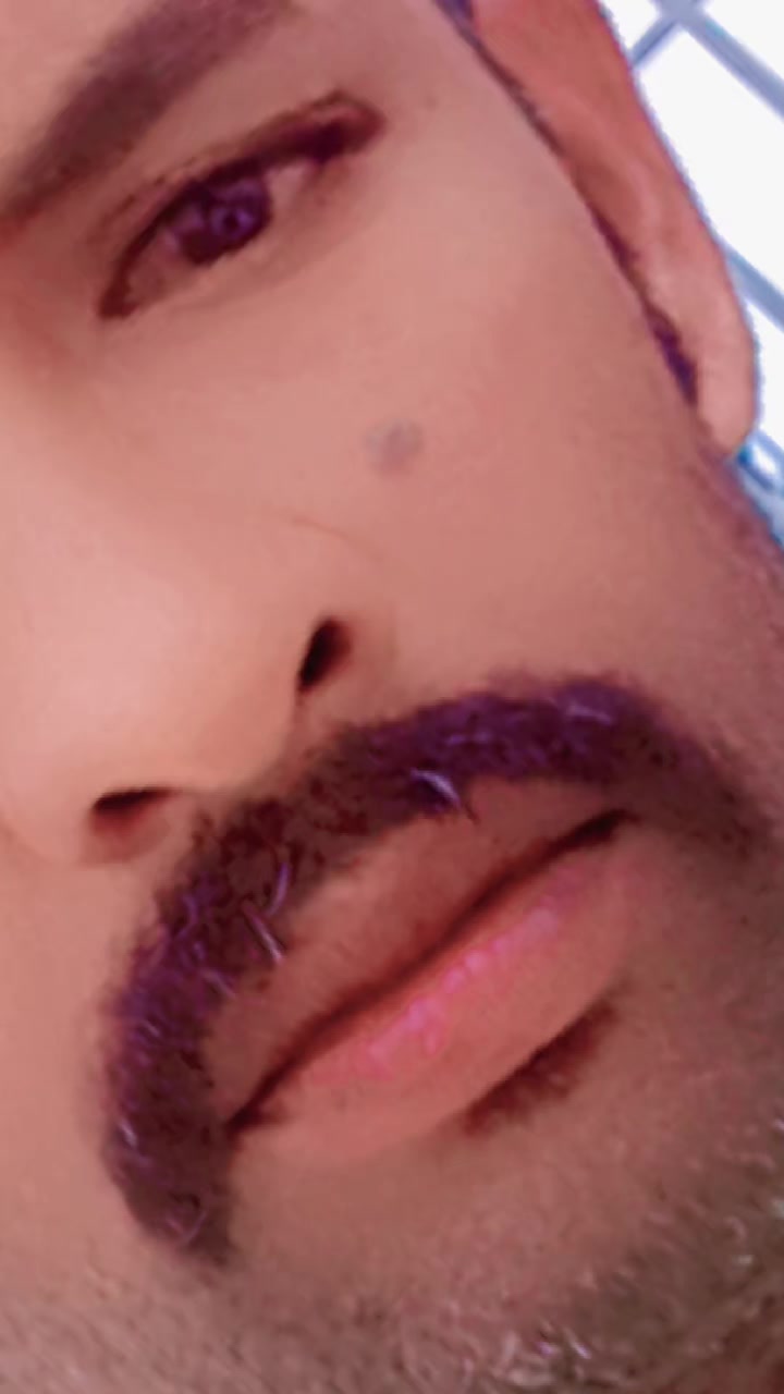 @munieswaran