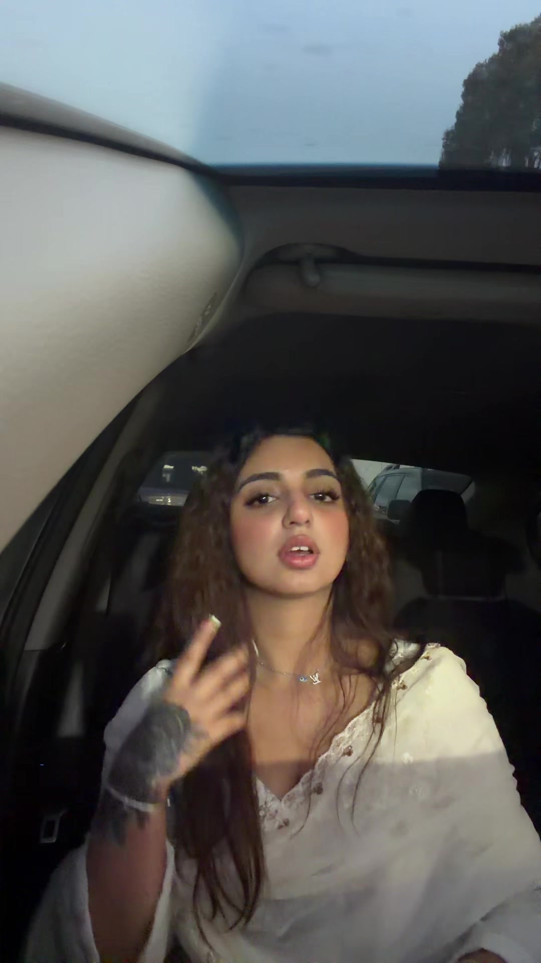 @muskanpasricha001