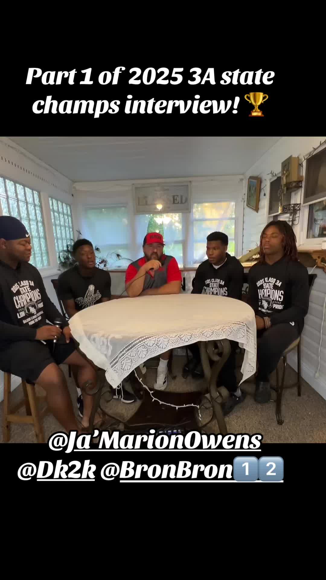 @bigwormthemailman