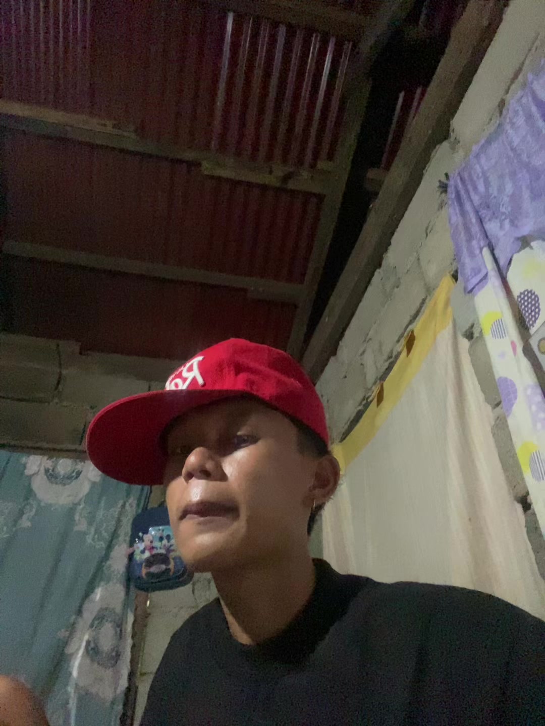 @Cozy_Renz🔫