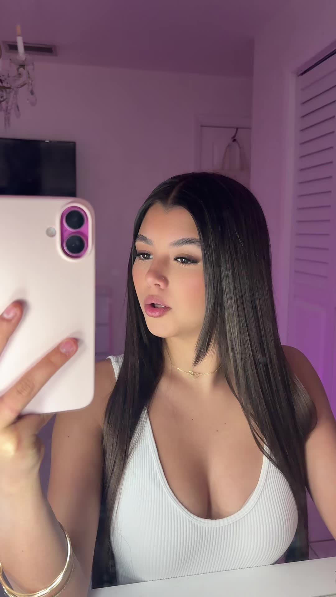 @Lennyyyy
