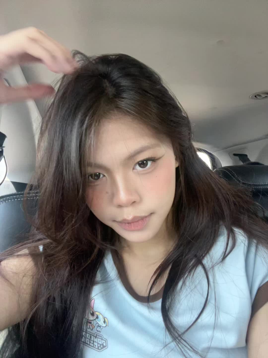 @กั้ด