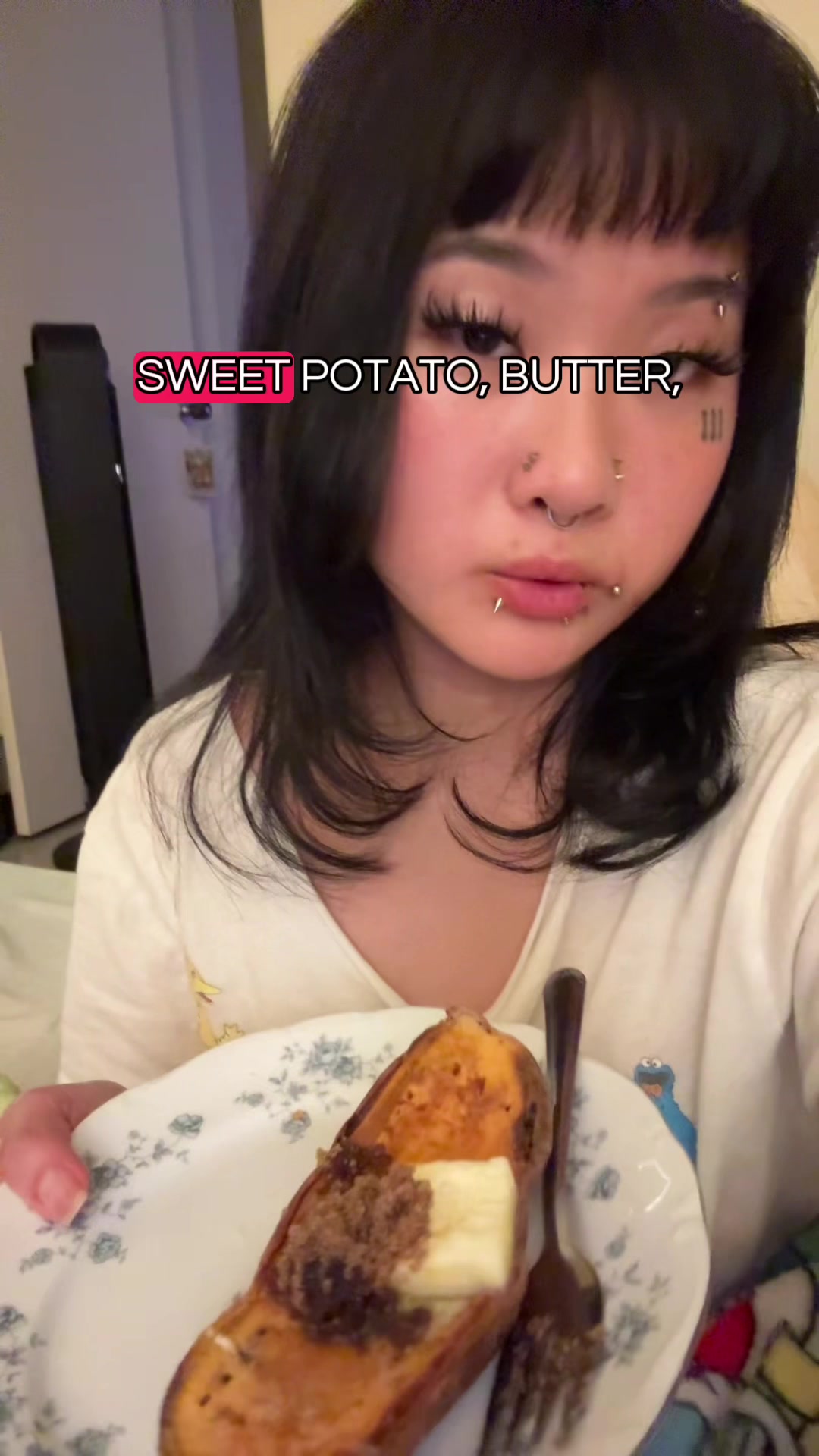 @tacoswithhorchata