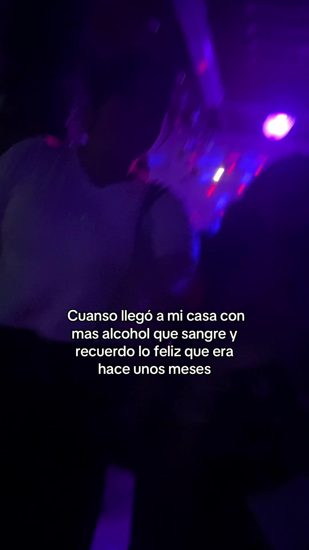 @tiaavalee0