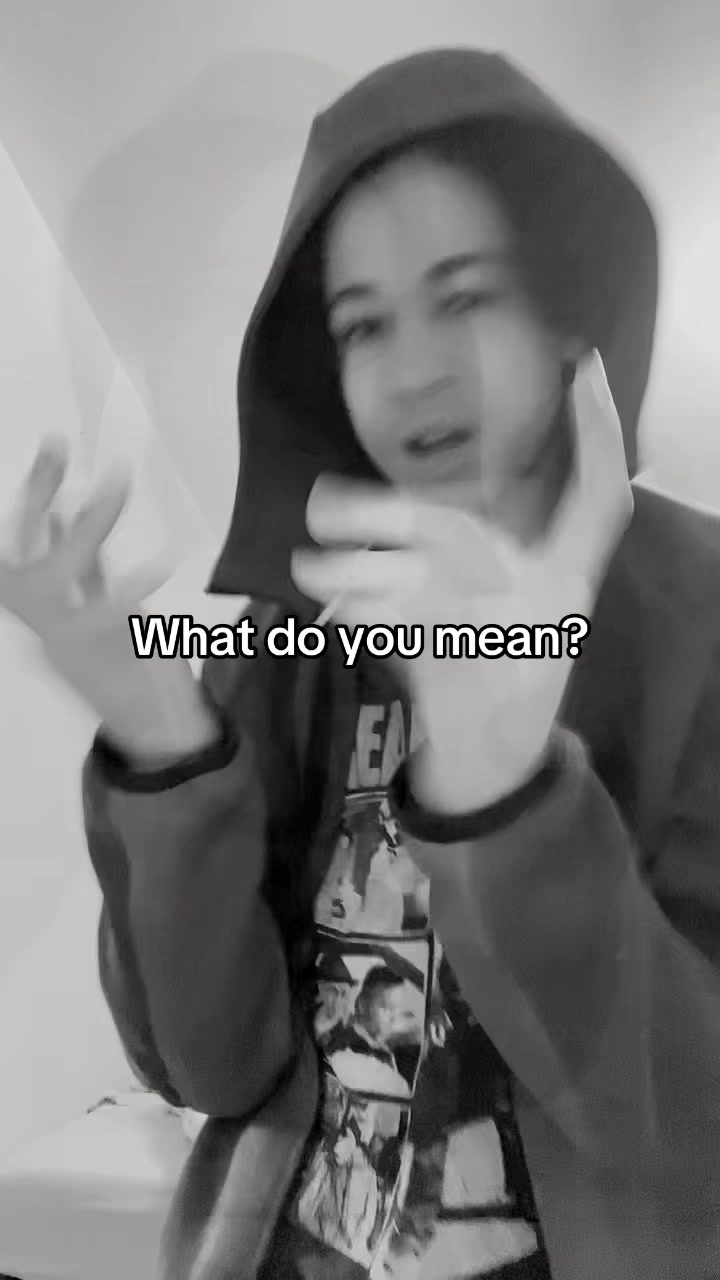 @Dooda