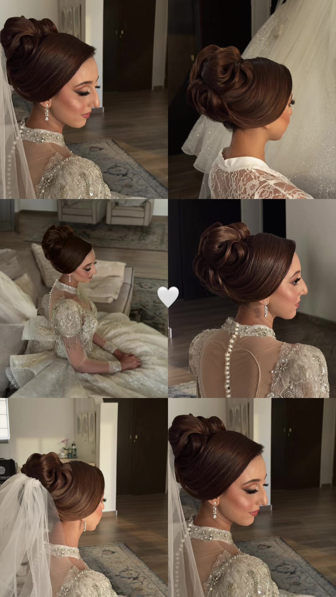 @UrbanChic