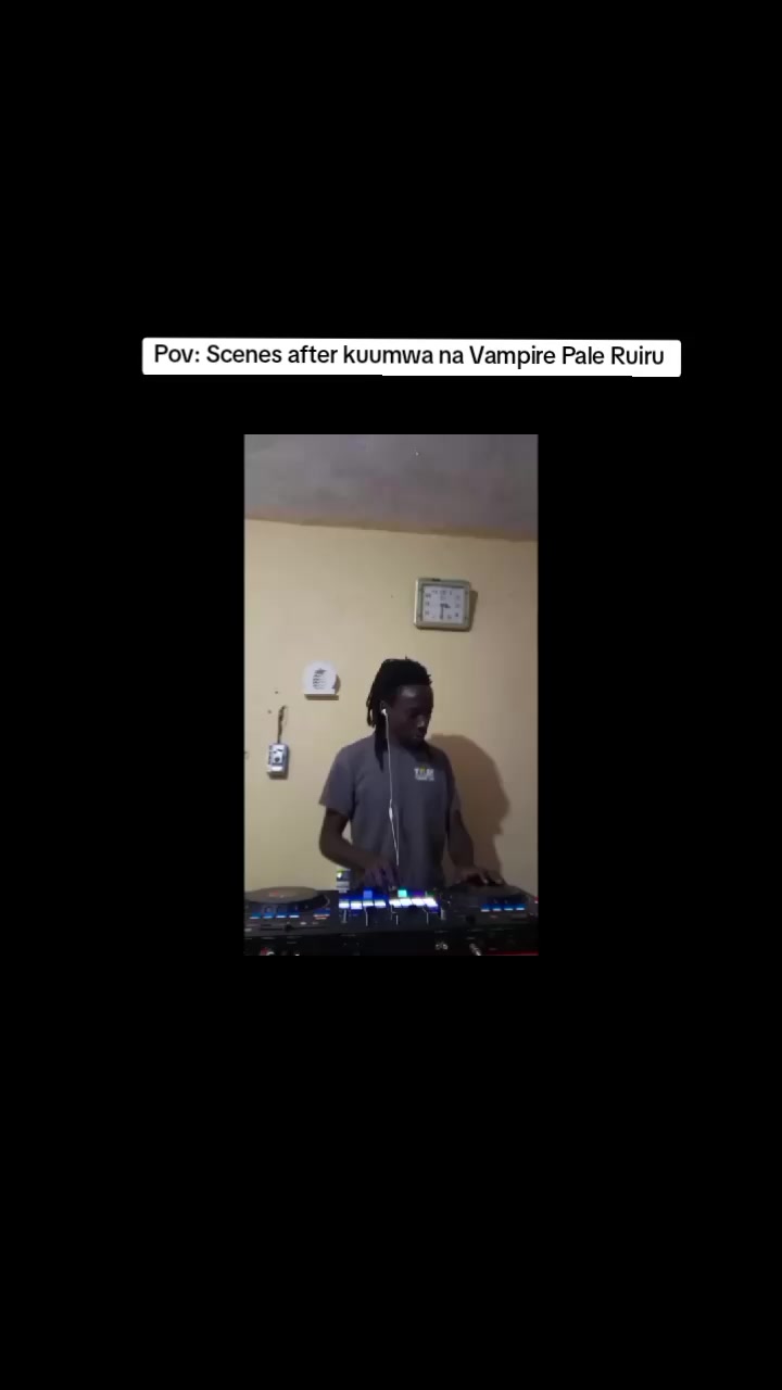 @Dj Pinskih