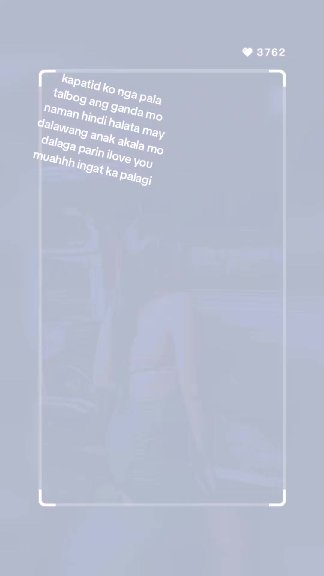 @Shine