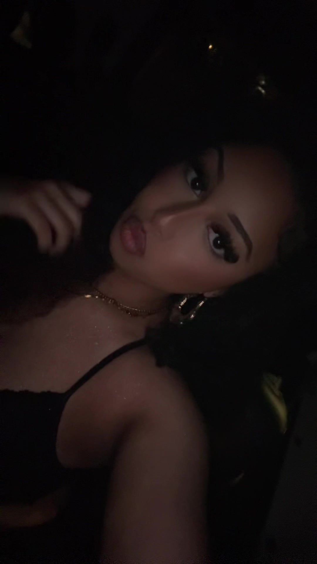 @𝓜𝓪𝓵𝓪𝓴💙