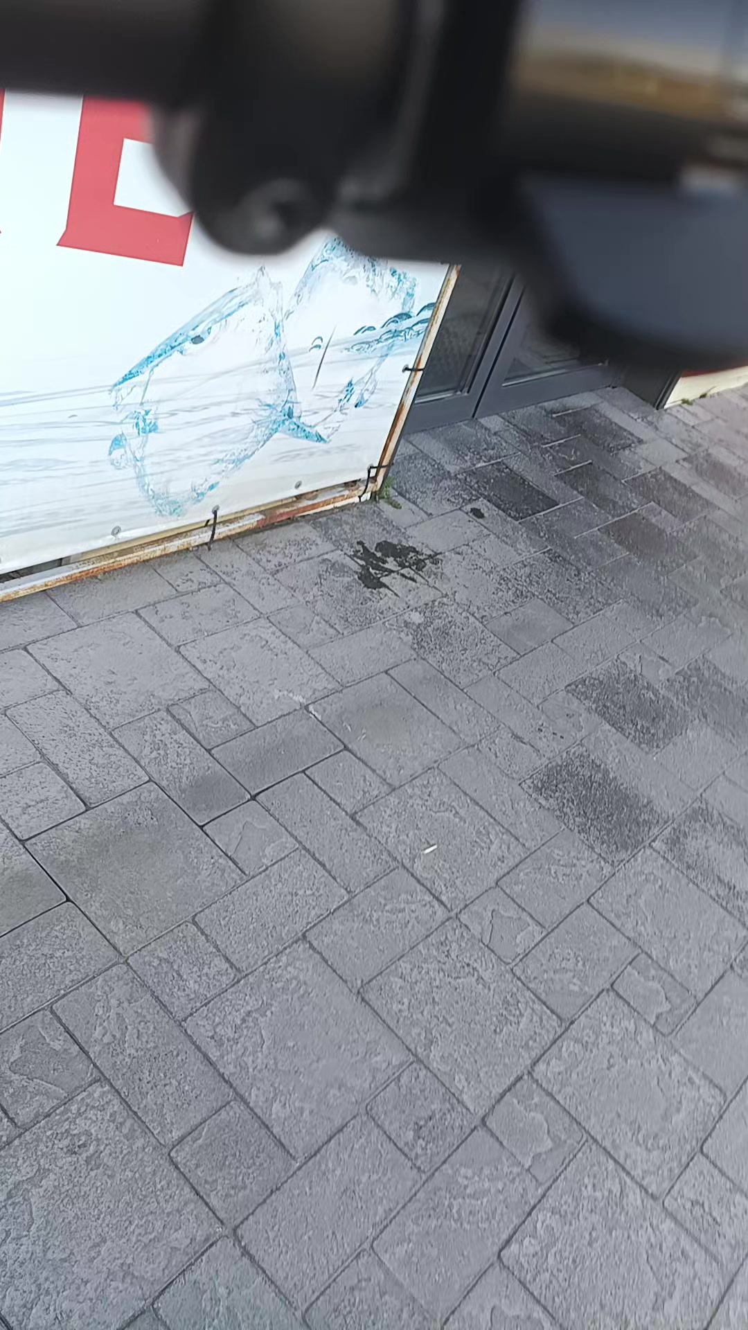 @вдвлашмоаокщущвьяьязцзд