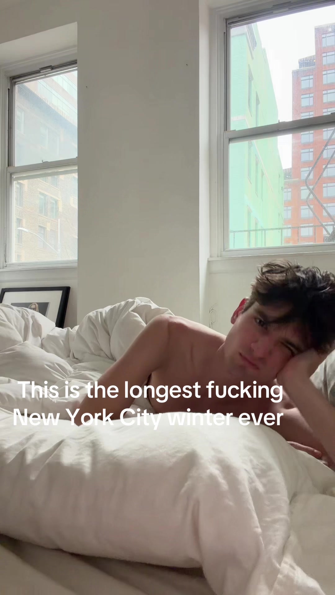 @Julius