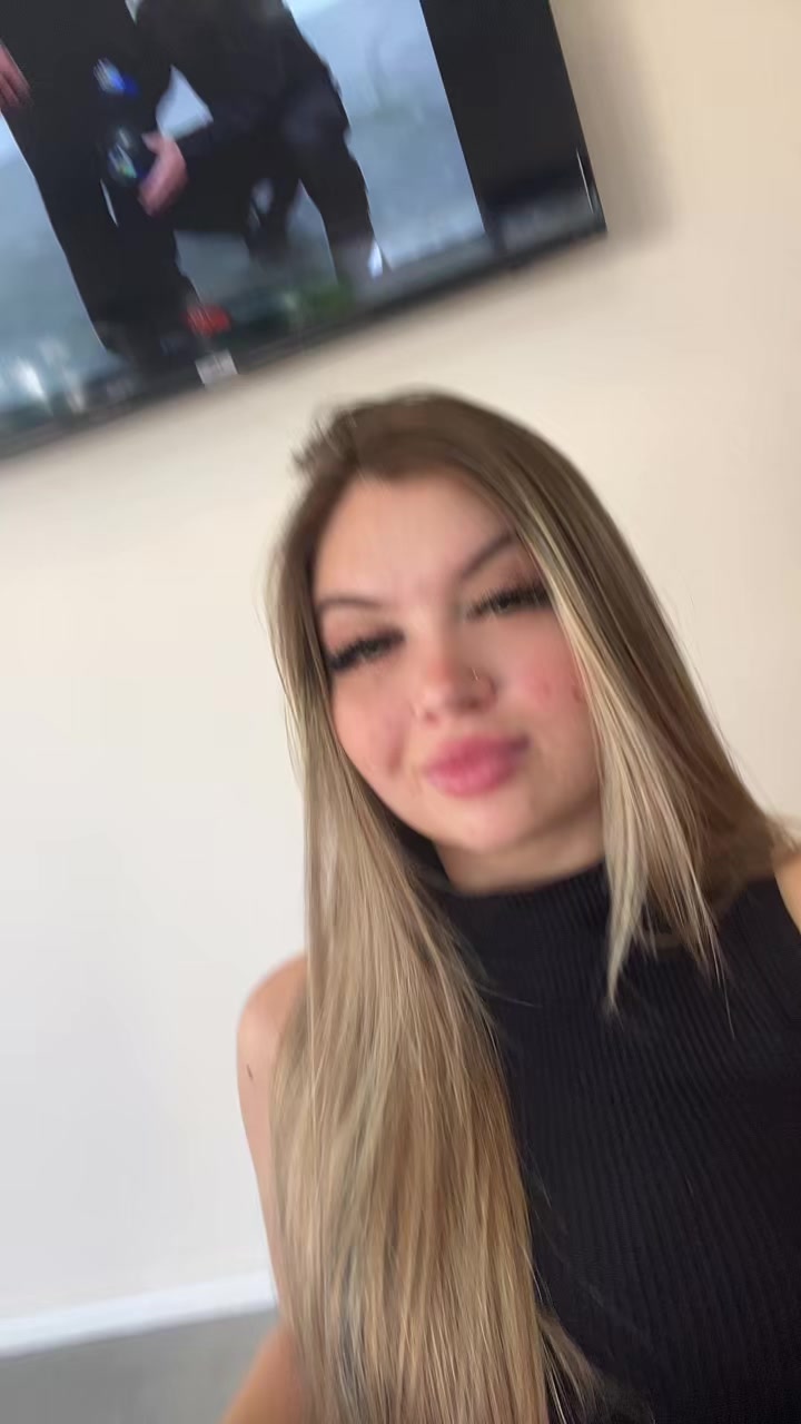 @biancaa3___