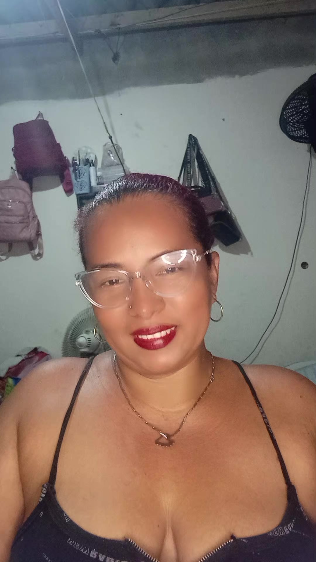 @Yenis La Peli Rojo