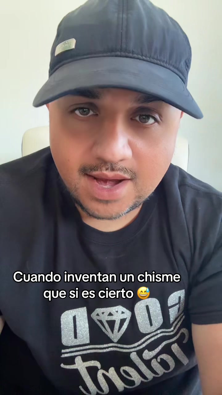 @Memo Ocampo
