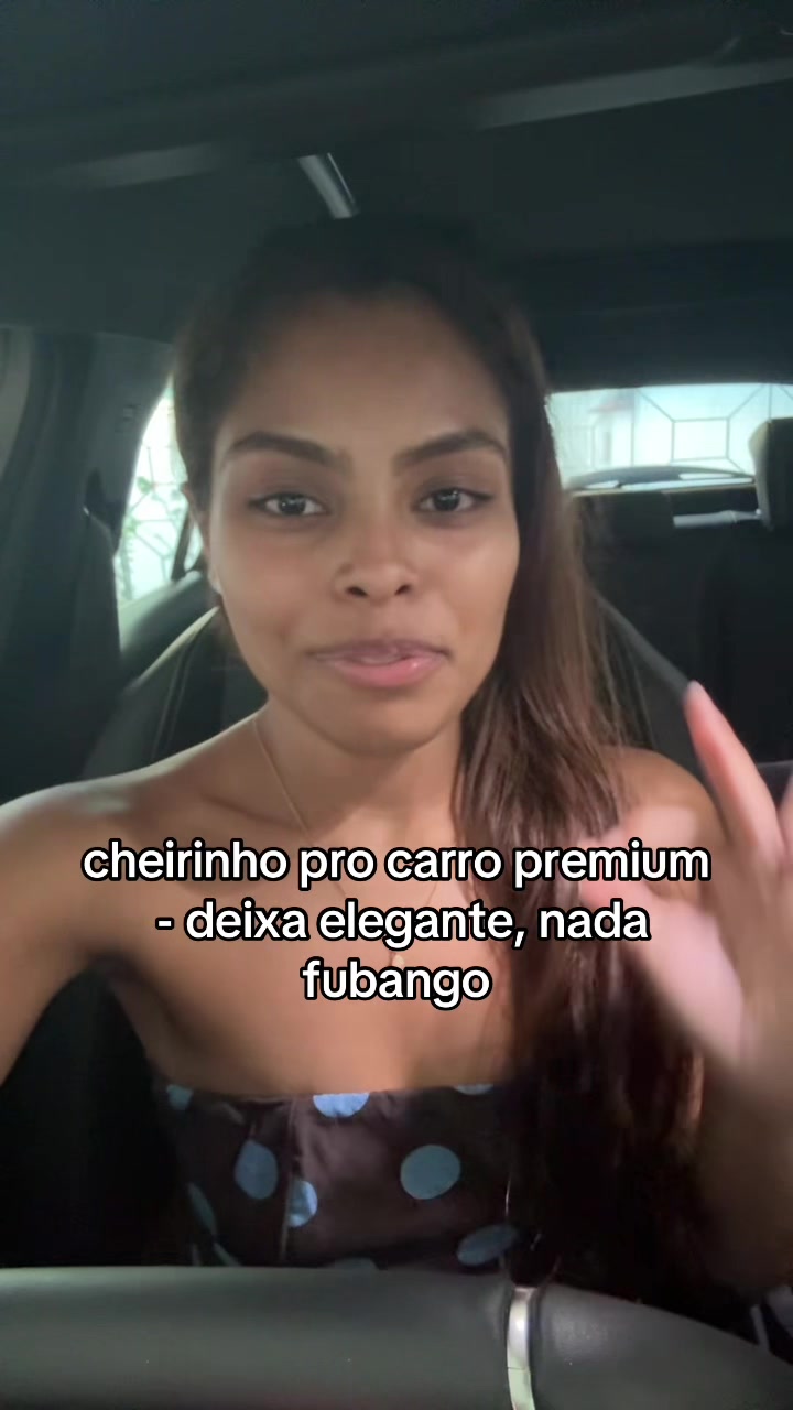 @nikolebdaily