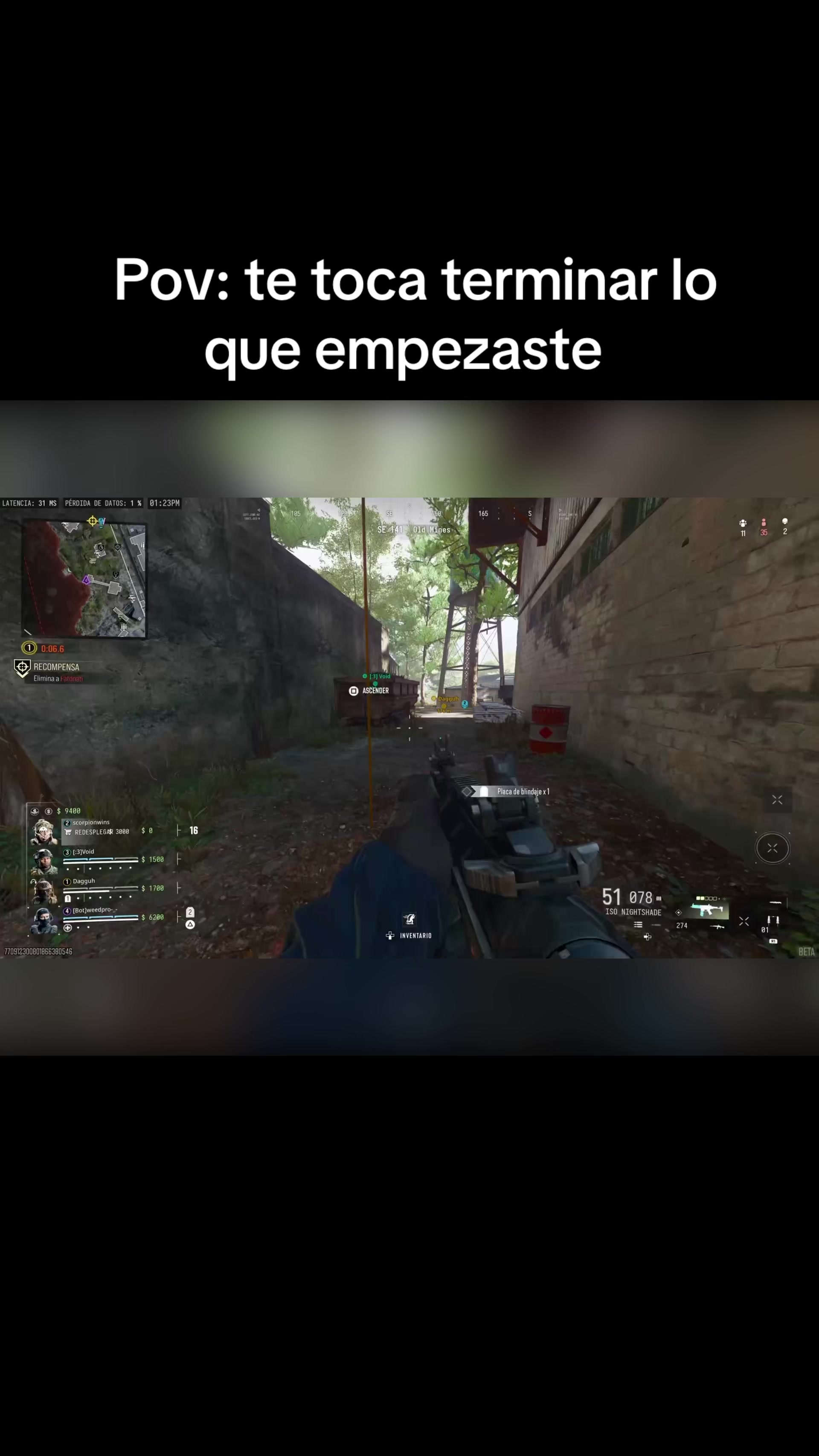 @Weedpro-_-