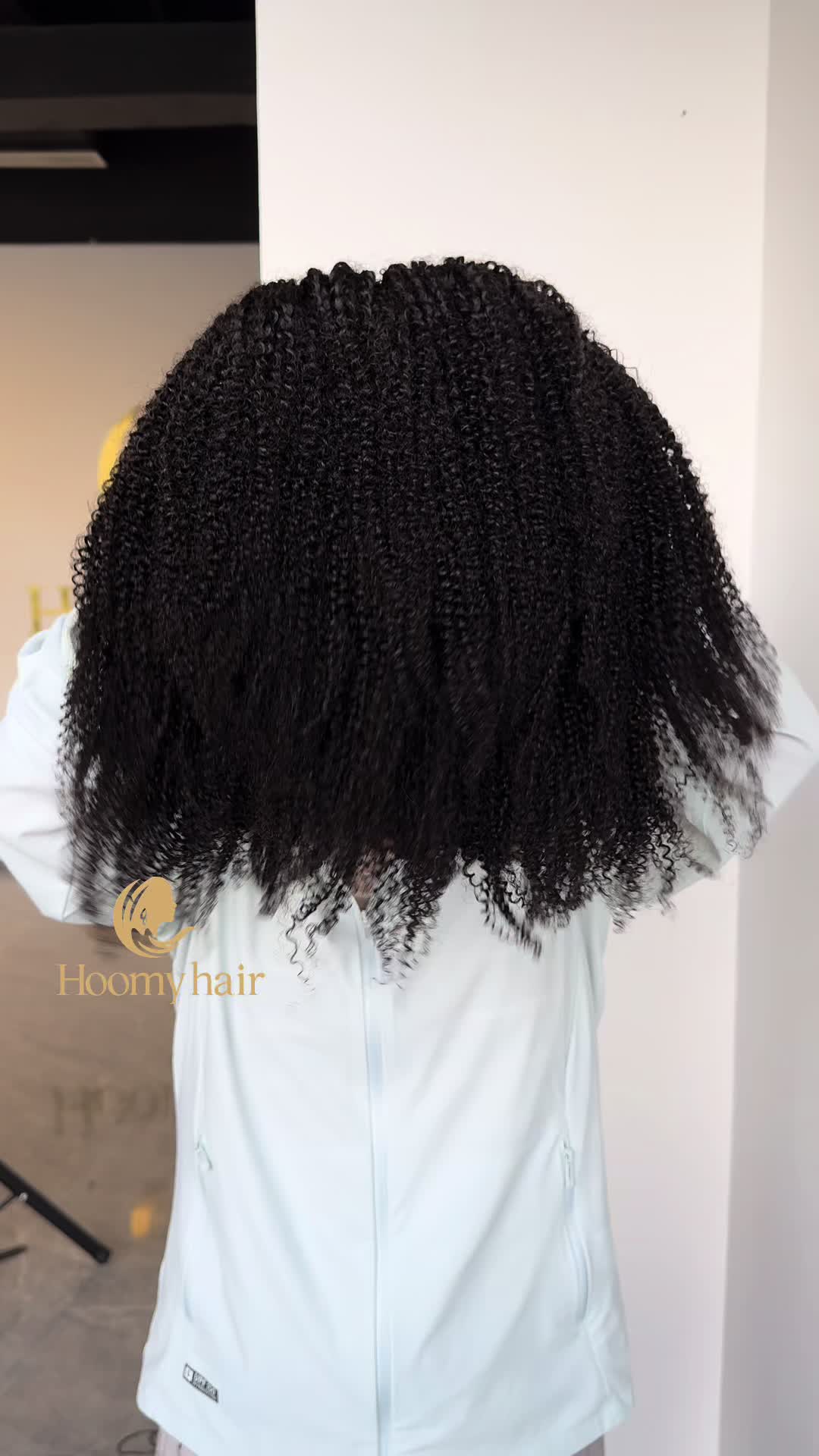 @Stella-Hoomyhair
