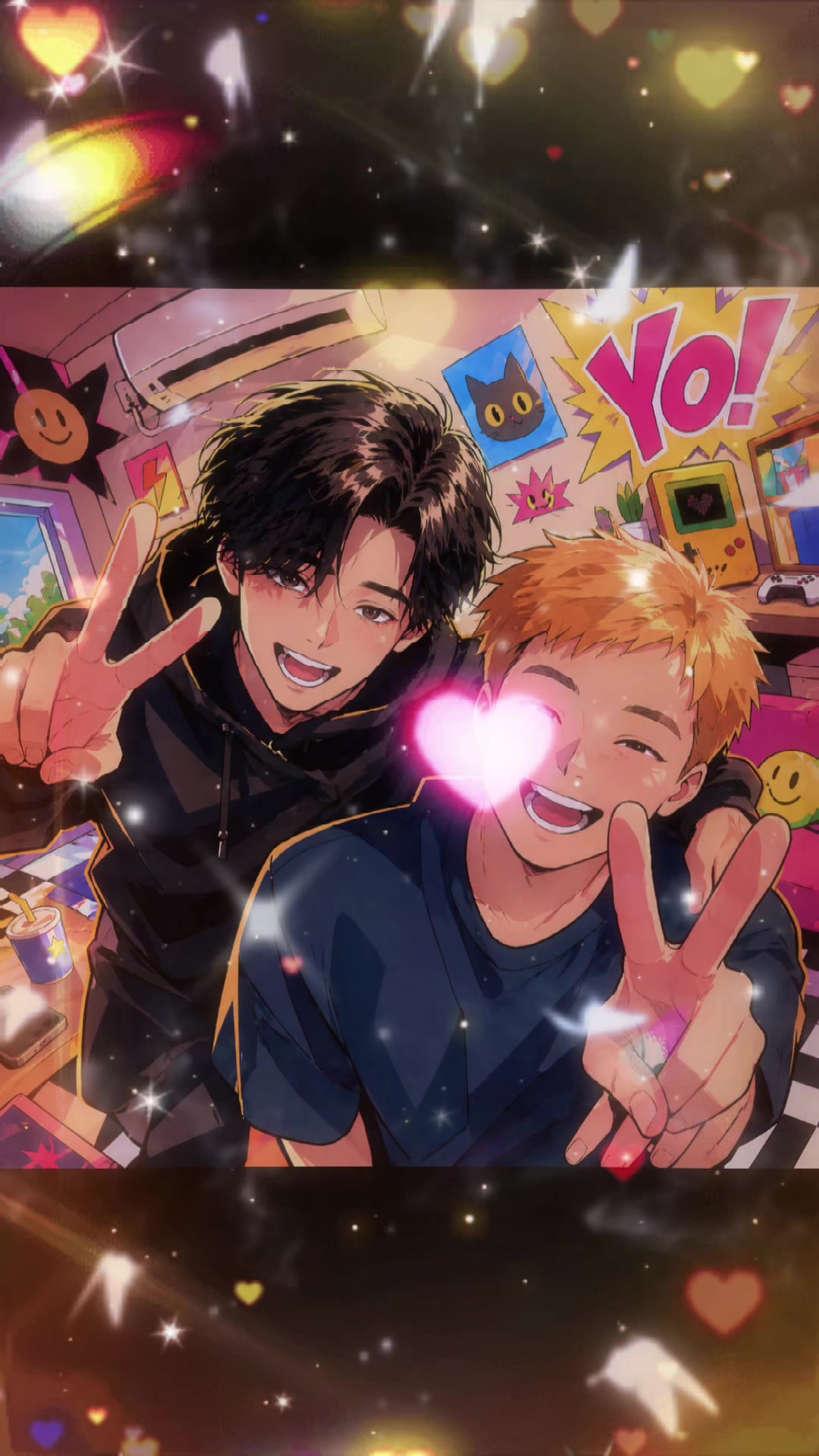 @トッポのおしゃち💲 👉🧸👈🏿 ♡