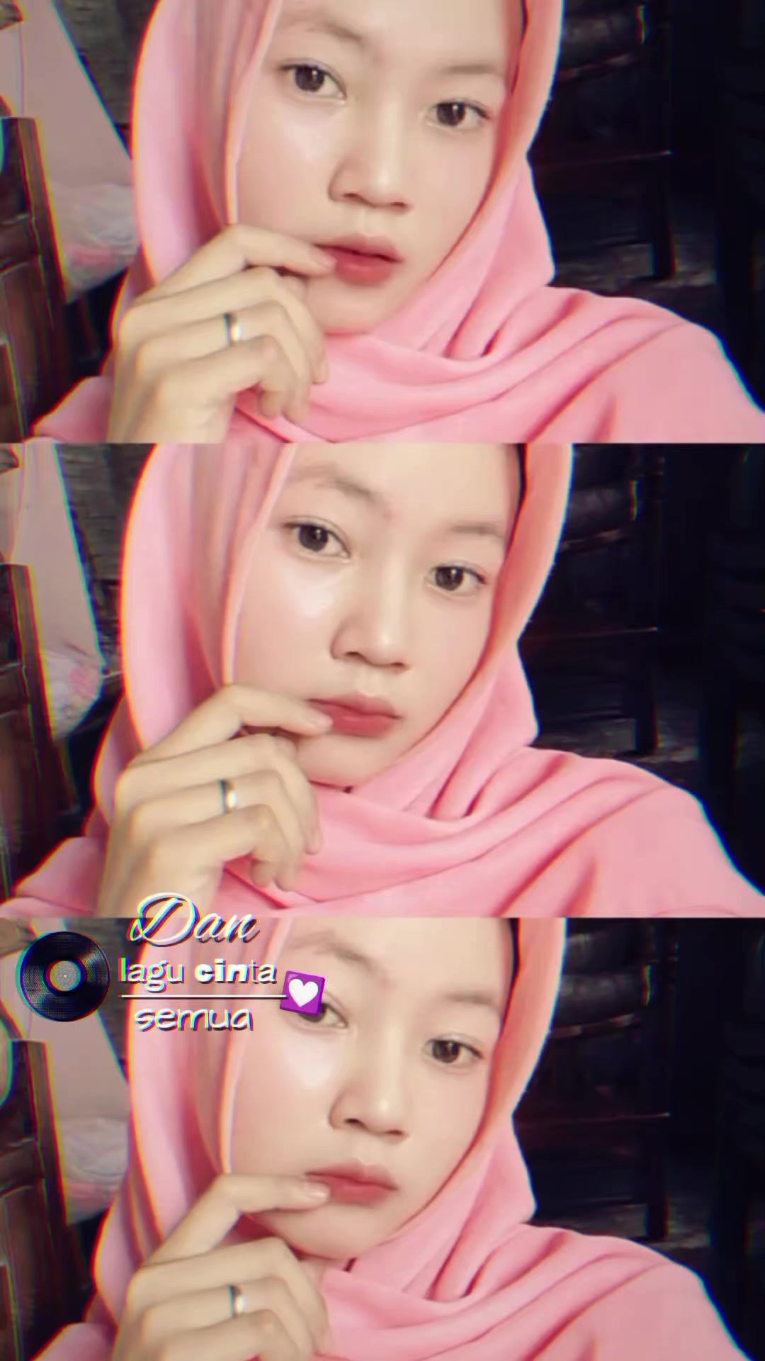 @@adkk_Tiaa💫