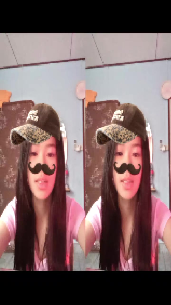 @🪴𝓼𝓱𝓸𝓸𝓶𝓹𝓸𝓸🪼