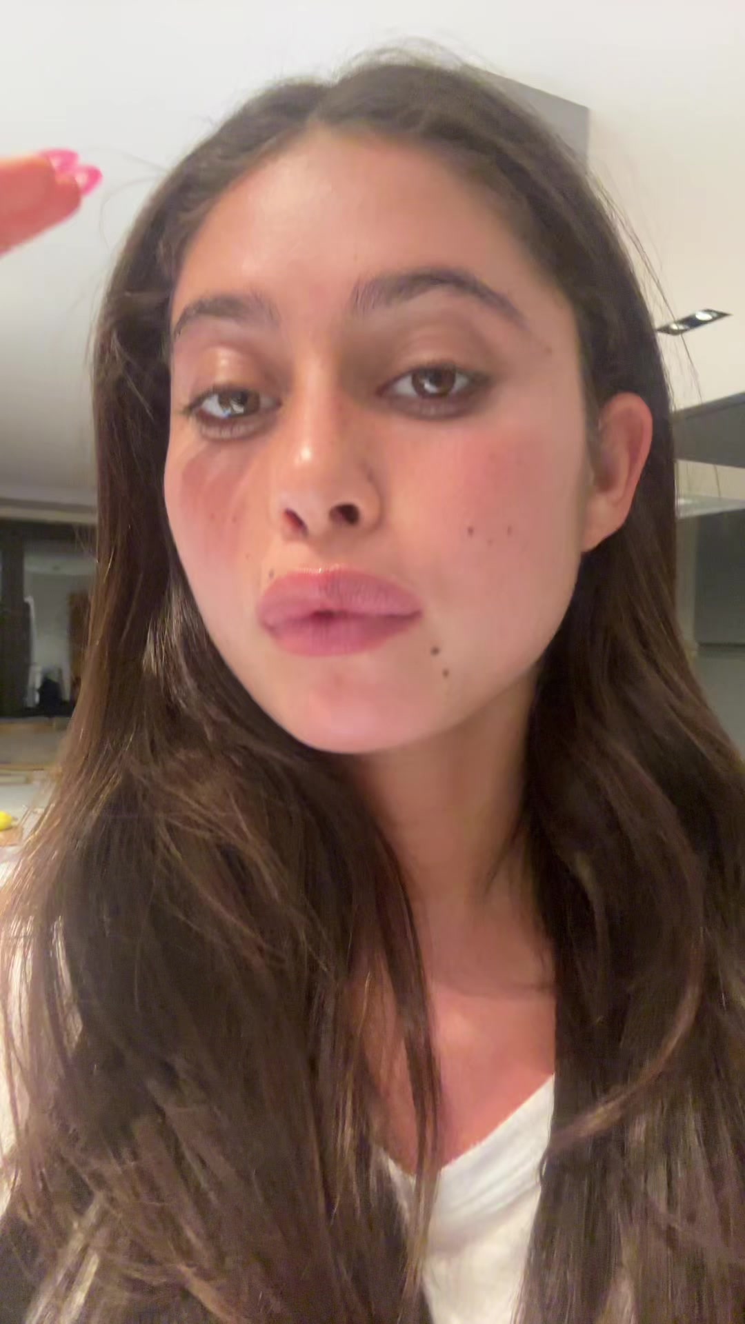 @sophiaziskin