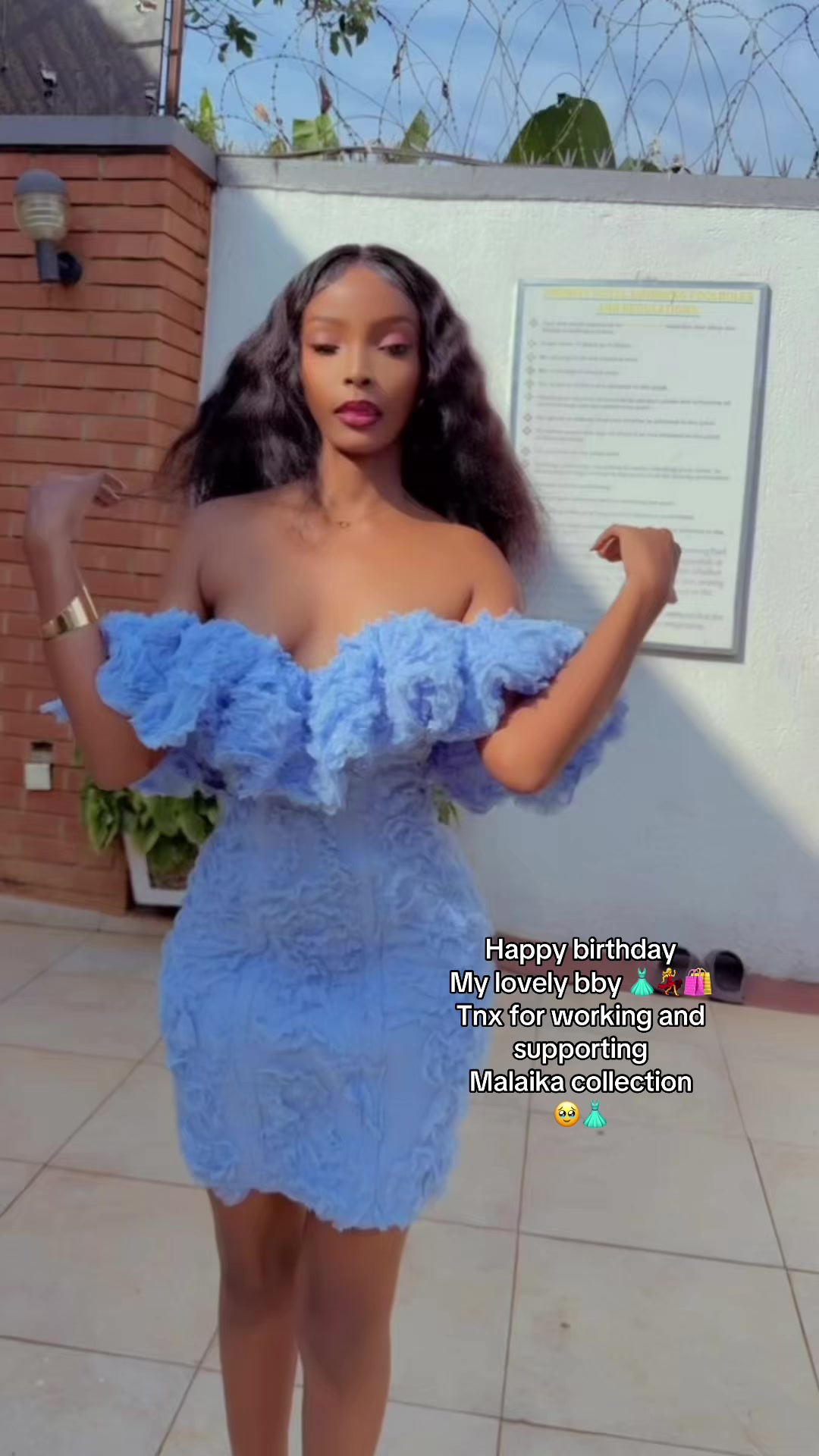 @👑MALAIKA COLLECTION 💶🛍️🛍️