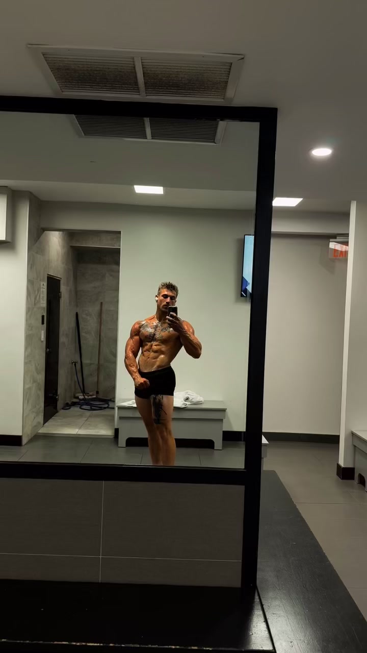 @edbrah