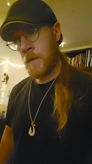 @TheOtherWinchester