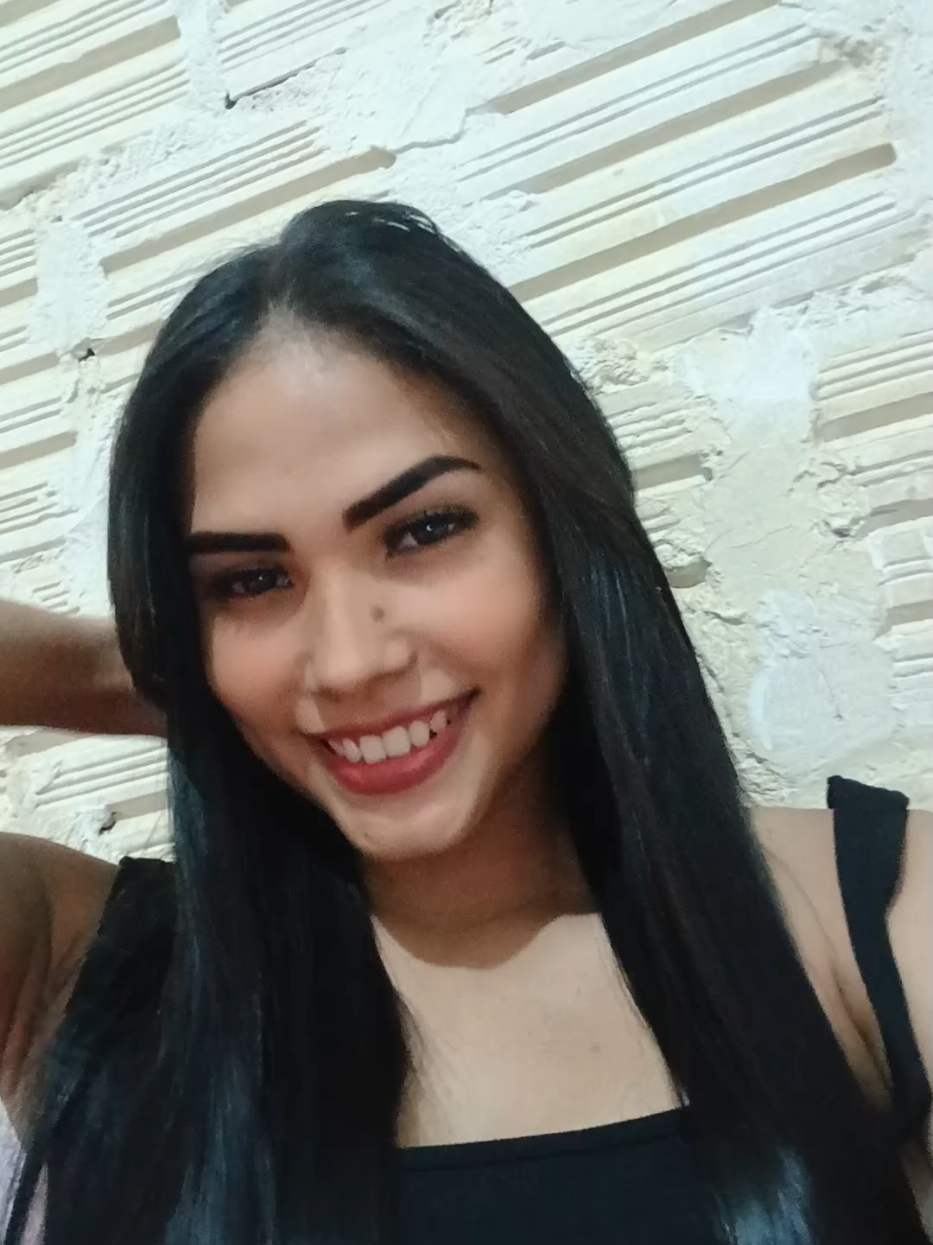 @Renata carvalho